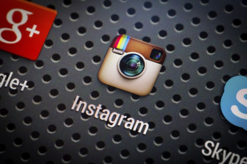 Mais seguidores no Instagram: veja 8 dicas para melhorar. 