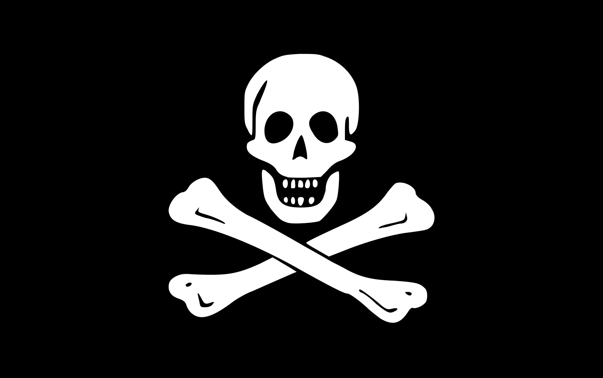 Um software pirata pode implicar em diferentes problemas para a sua empresa.