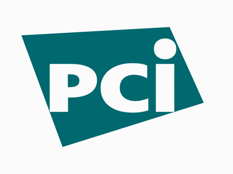 Certificação PCI-DSS que garante a proteção dos dados de pagamento de clientes