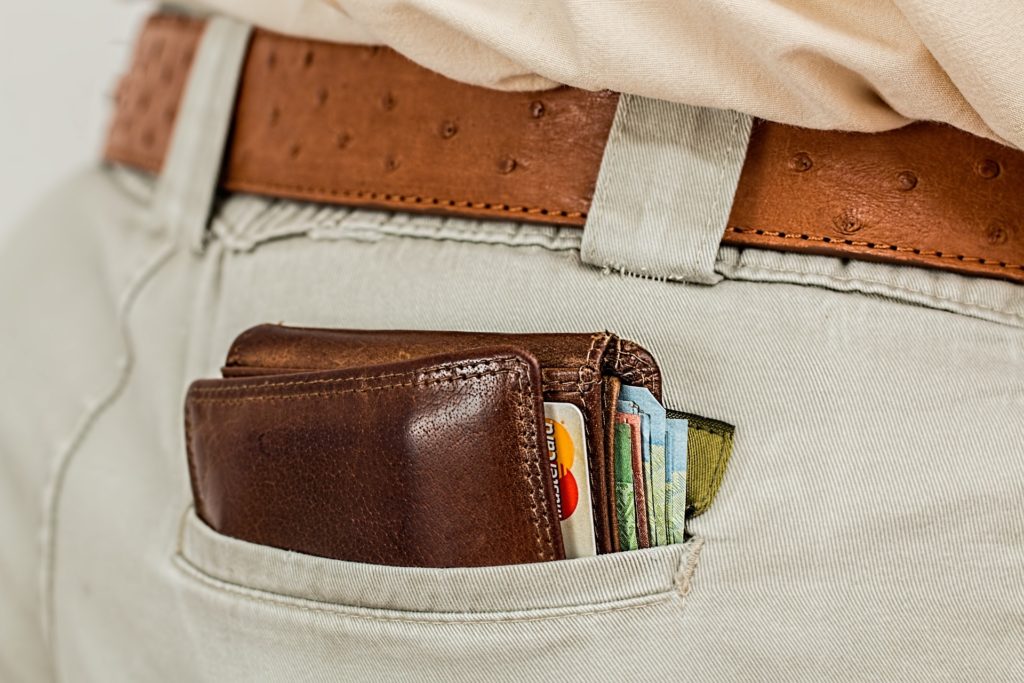 O uso do pagamento instantâneo deve diminuir ainda mais o uso de cartão de crédito e dinheiro em espécie. 