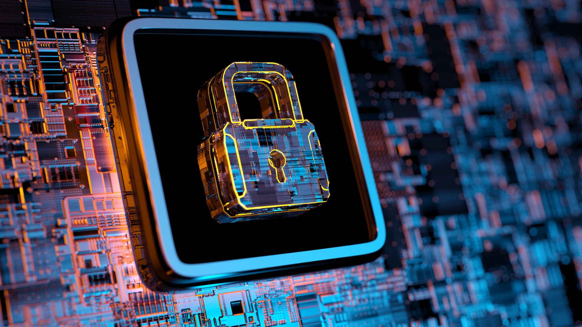 Seguran a digital o que aprendemos com a pandemia