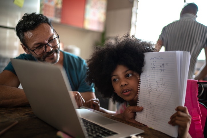 Jogos na Educação Infantil: entenda a gamificação