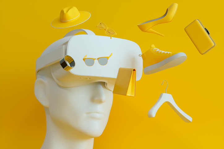Metaverso: o que é e como preparar o seu negócio para essa realidade  virtual?