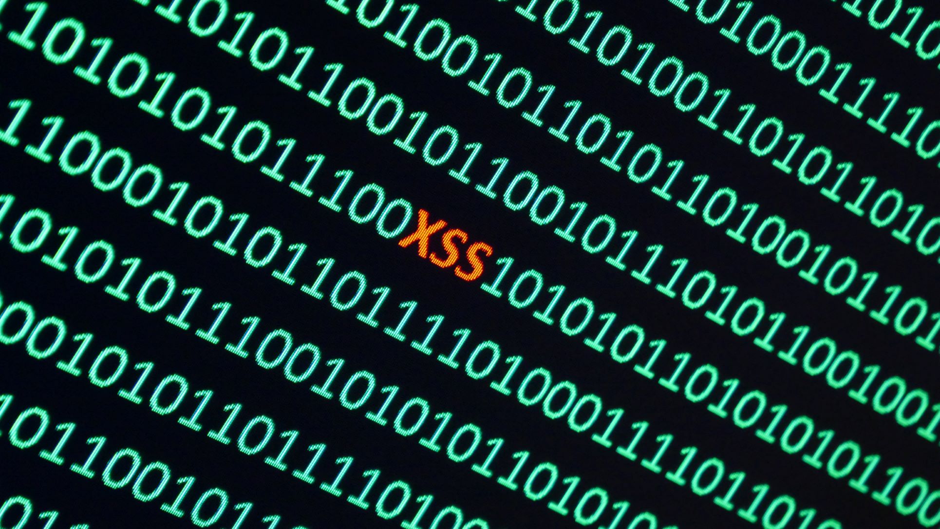 Cross-site scripting: saiba mais sobre esse risco à cibersegurança