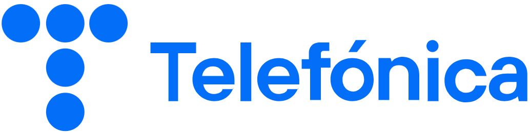 Telefonica