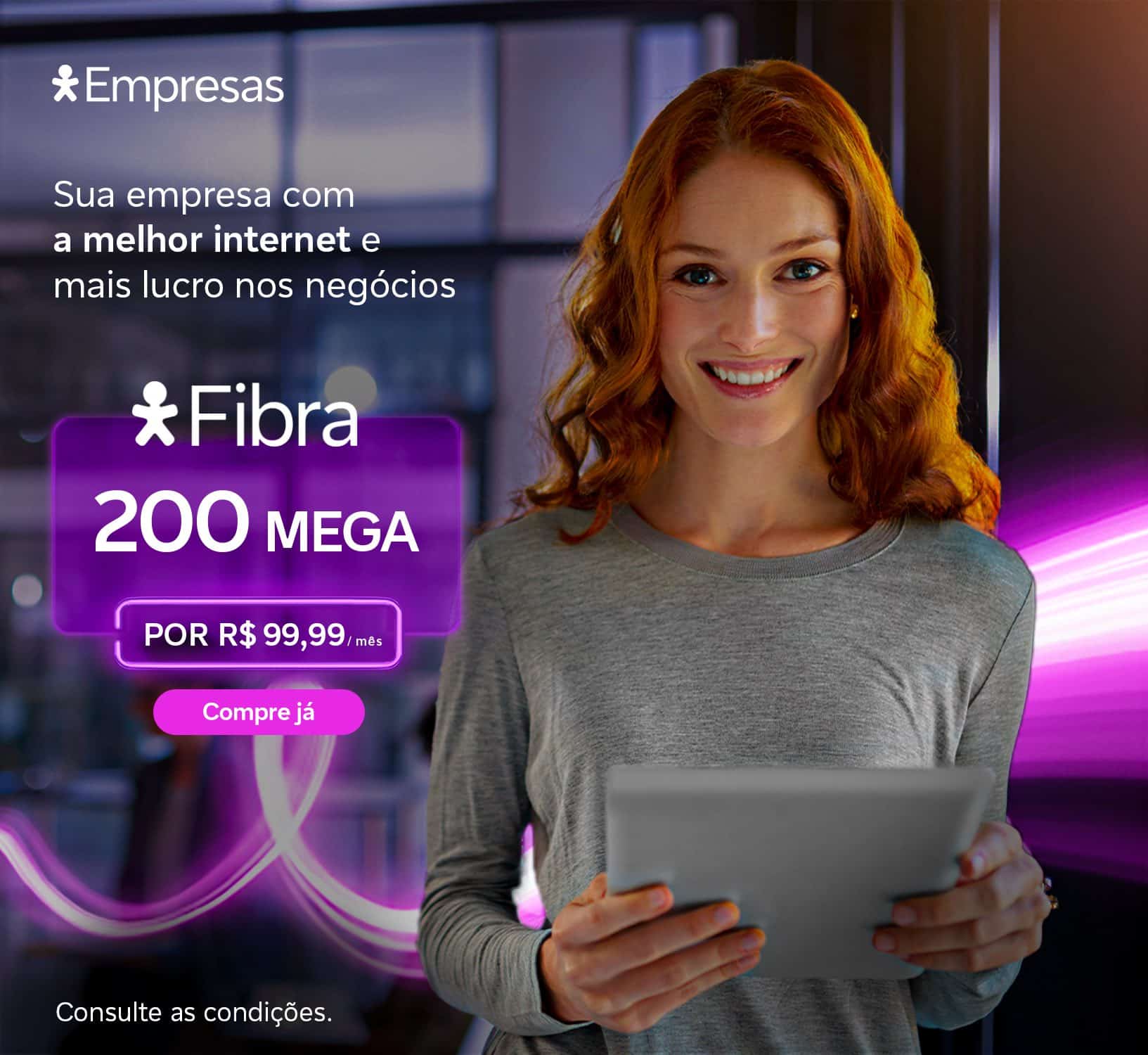 https://www.vivo.com.br/para-empresas/produtos-e-servicos/servicos-essenciais/ultrabanda-larga/internet-fibra
