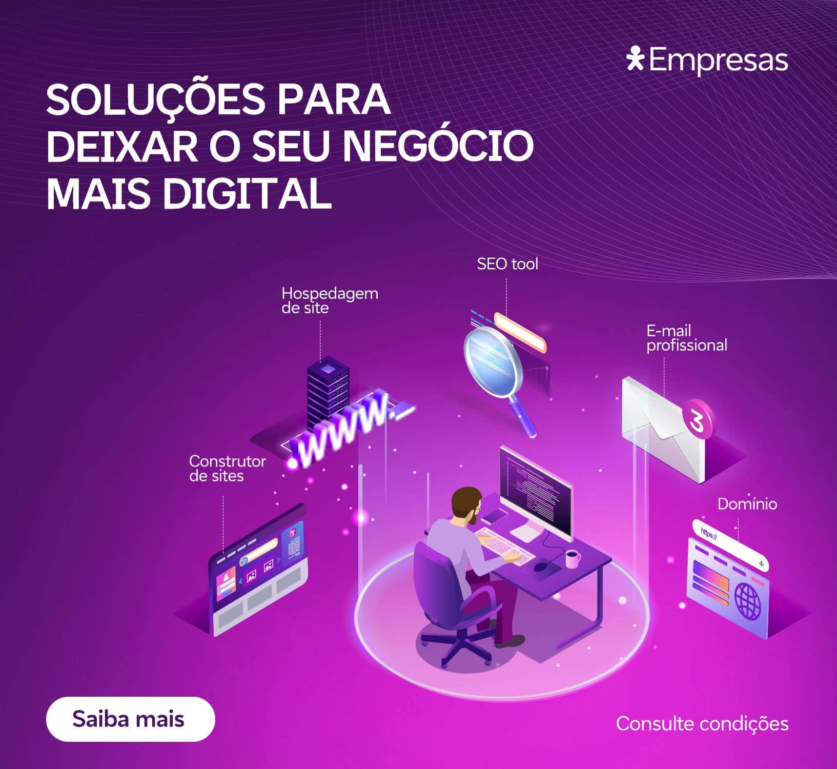 https://www.vivo.com.br/para-empresas/produtos-e-servicos/digitais/t-i