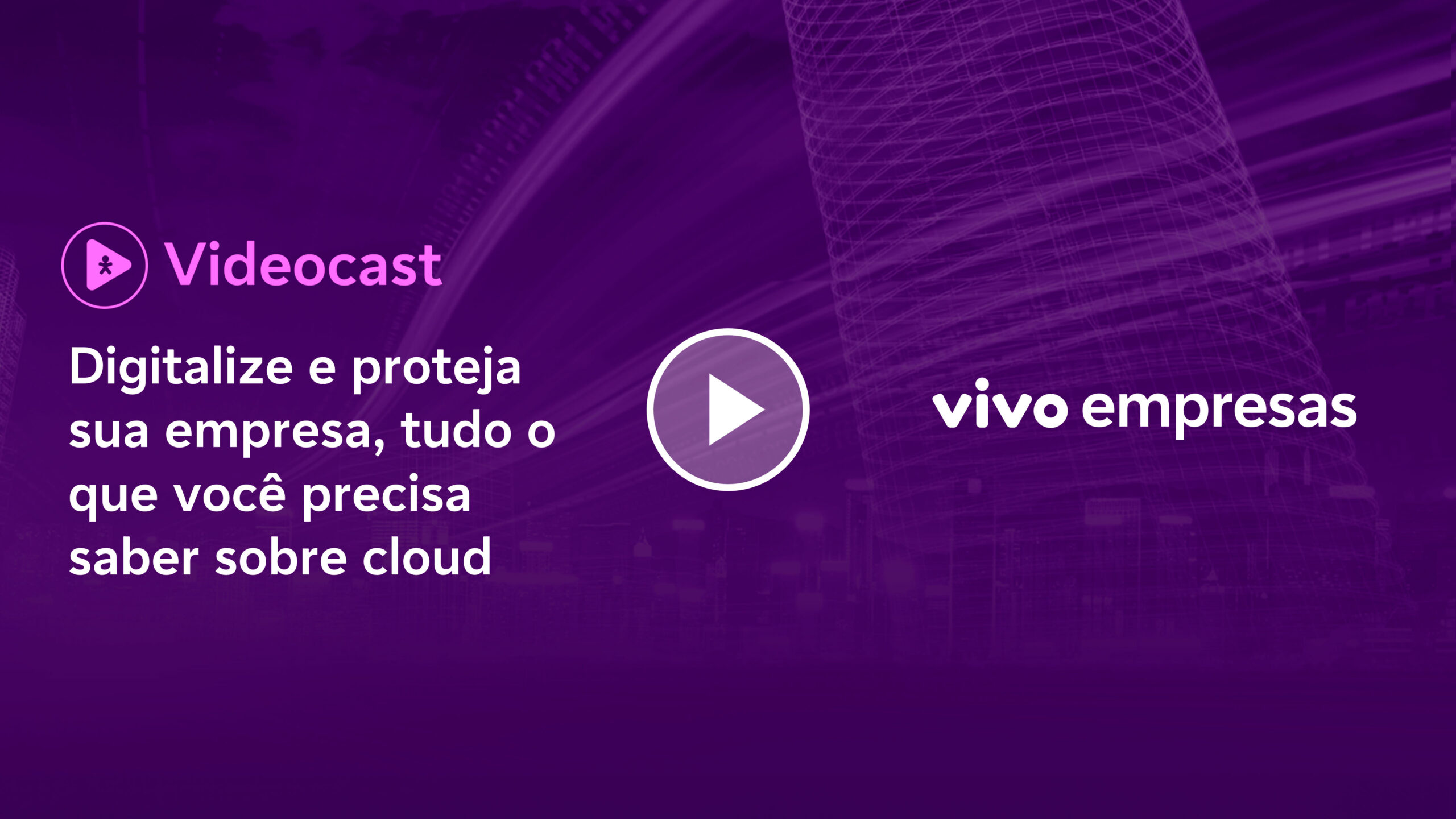 Tudo sobre cloud