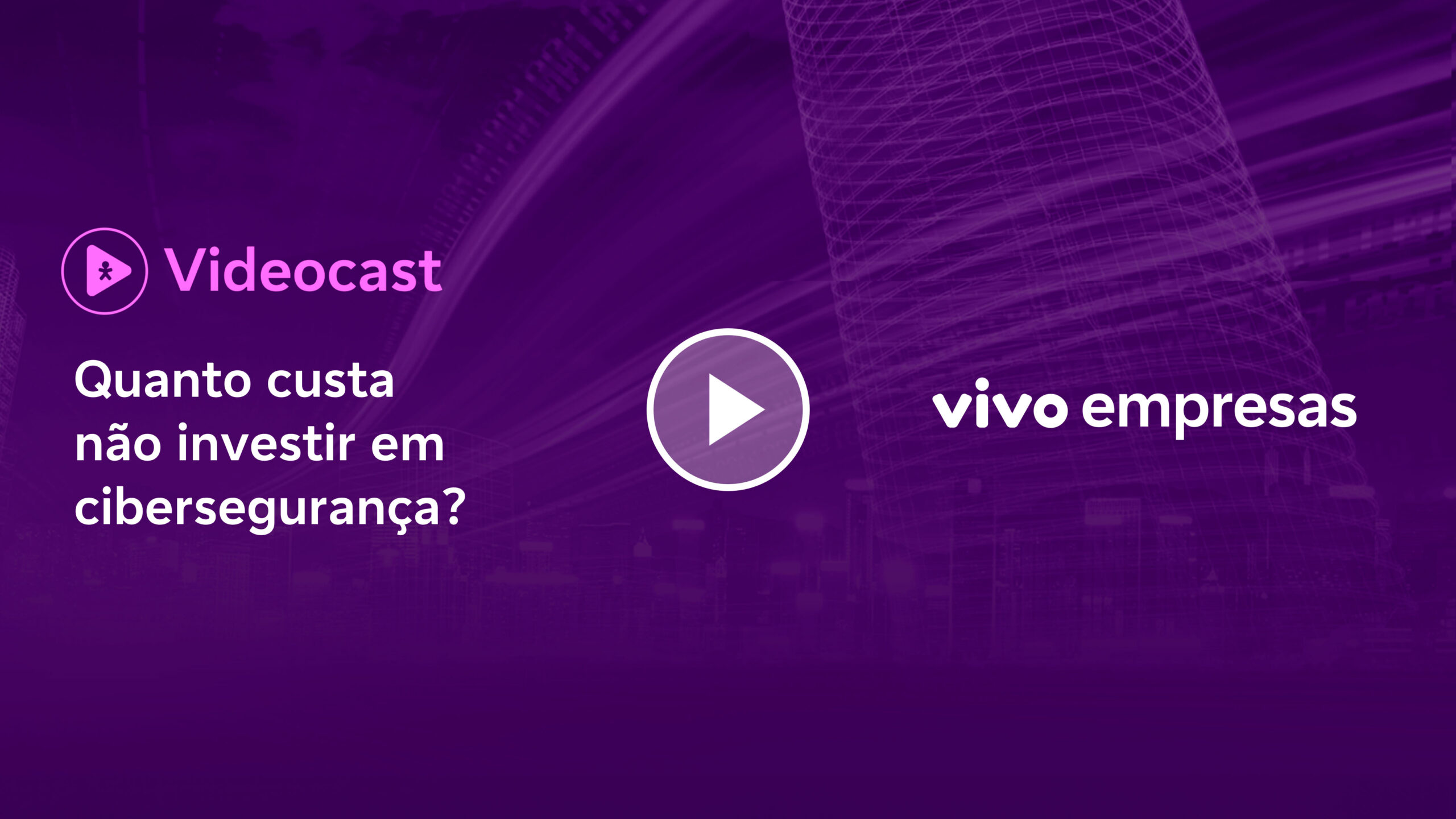 Investir em cibersegurança