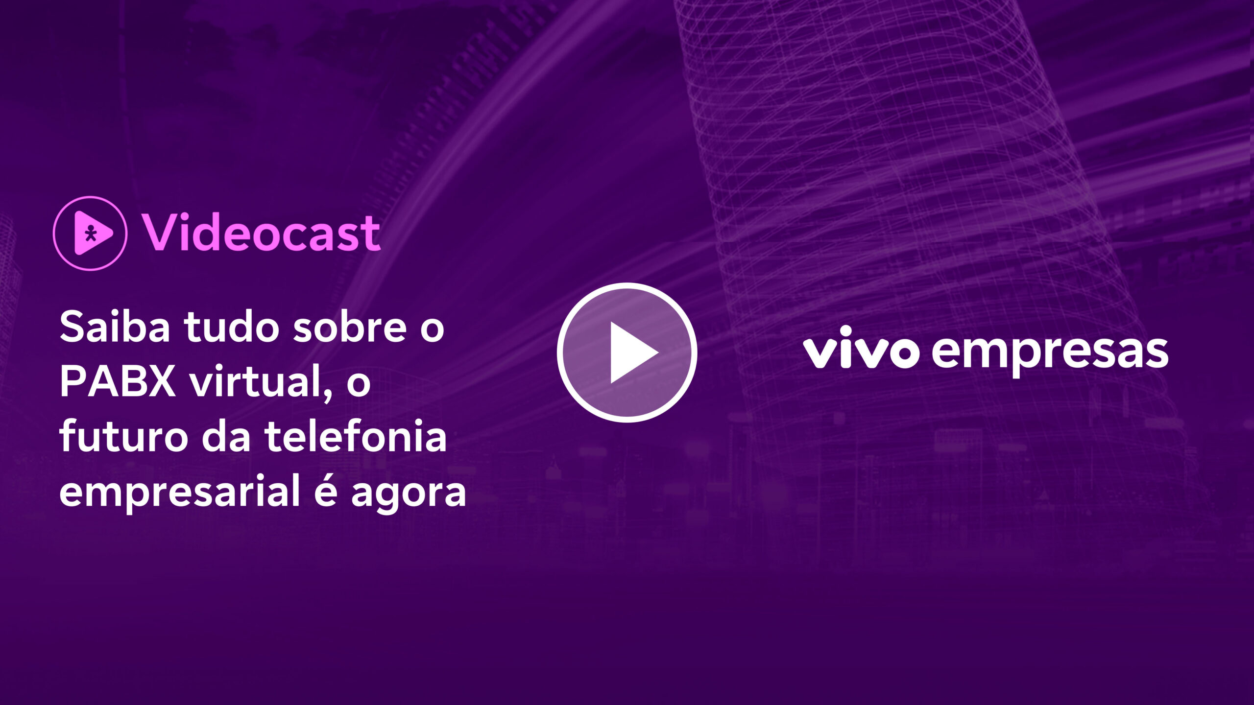 PABX virtual