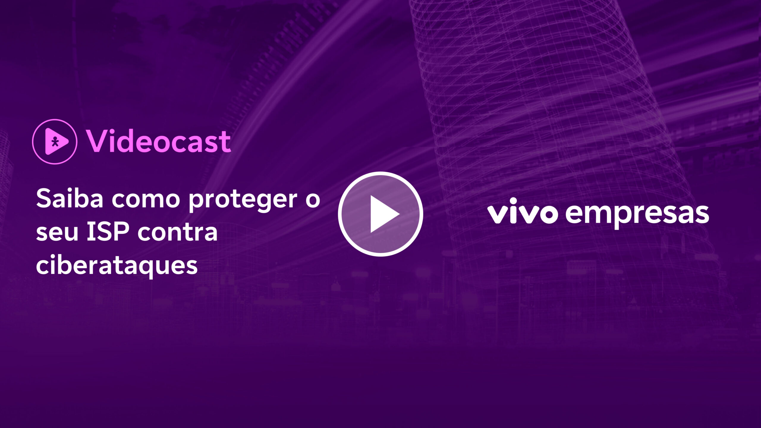 ciberataques