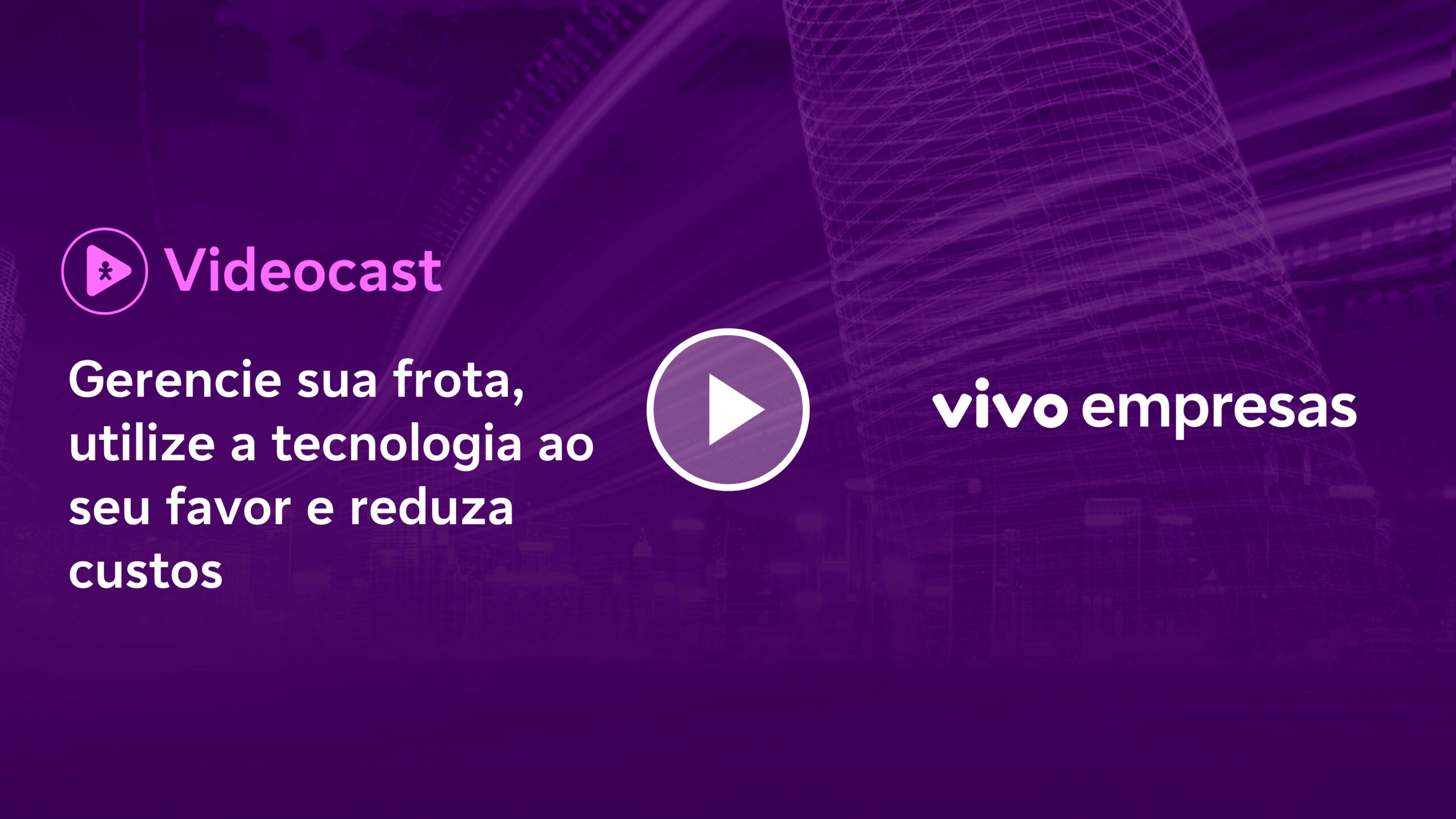 Gestão de frotas