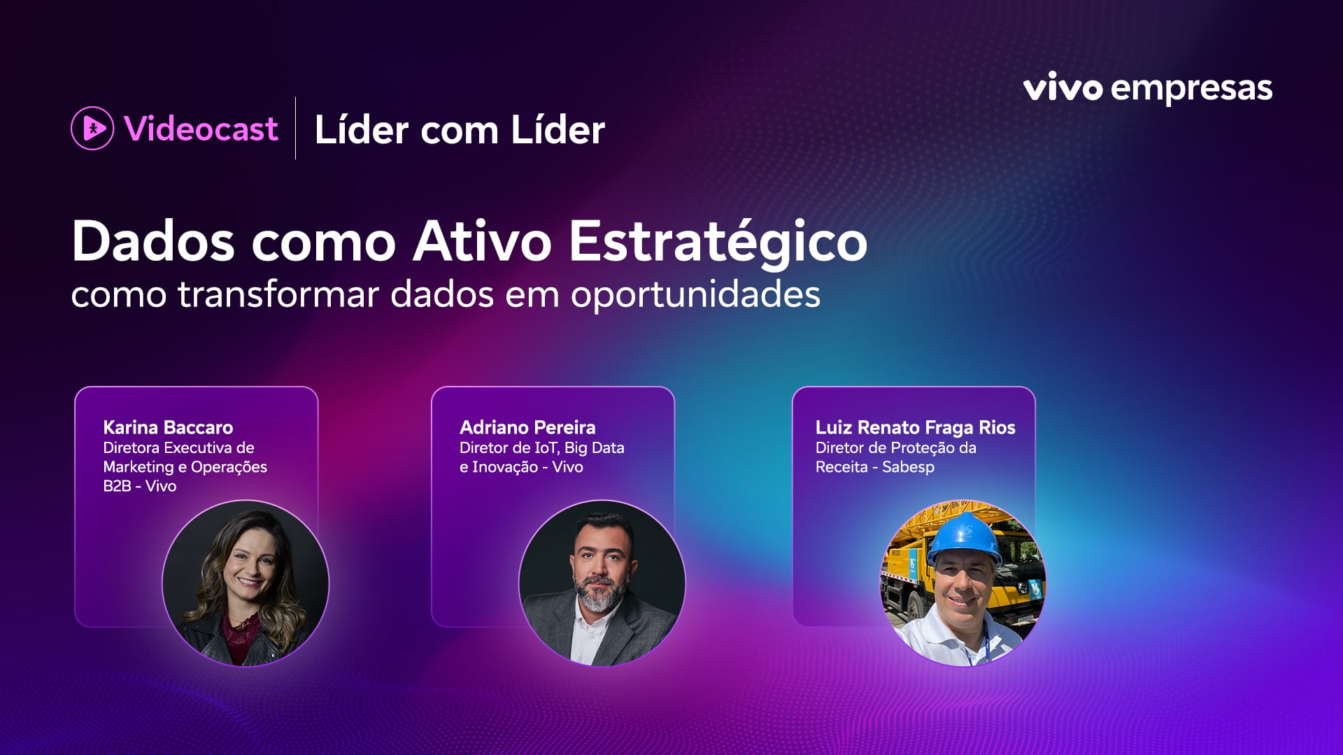 Banner Materia Terra EP Sabesp